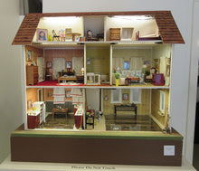 Load image into Gallery viewer, John Wayne Gacy Murder House