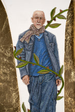 Load image into Gallery viewer, Glove Study No. 7