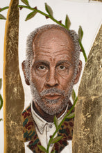 Load image into Gallery viewer, Glove Study No. 7