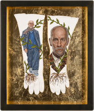 Load image into Gallery viewer, Glove Study No. 7