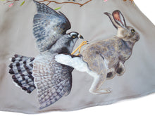 Load image into Gallery viewer, Birds Of Prey Dress