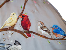 Load image into Gallery viewer, Birds Of Prey Dress