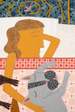 Load image into Gallery viewer, Happy Dreams