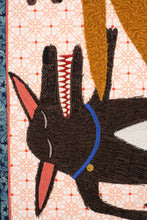 Load image into Gallery viewer, Happy Dreams