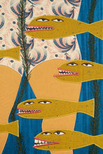 Load image into Gallery viewer, Holding My Breath
