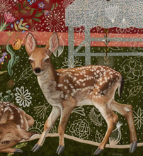 Load image into Gallery viewer, Home II