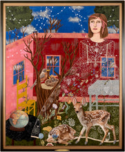 Load image into Gallery viewer, Home II