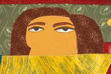 Load image into Gallery viewer, Huge Cat