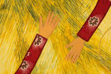 Load image into Gallery viewer, Huge Cat