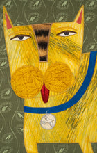 Load image into Gallery viewer, Huge Cat