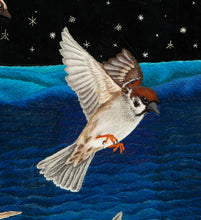 Load image into Gallery viewer, The Physics Of Sunken Ships