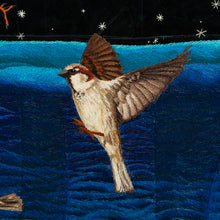 Load image into Gallery viewer, The Physics Of Sunken Ships