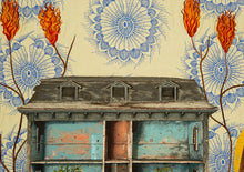 Load image into Gallery viewer, SOLD: The Myth Of Certainty
