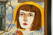 Load image into Gallery viewer, SOLD: The Myth Of Certainty
