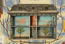 Load image into Gallery viewer, SOLD: The Myth Of Certainty