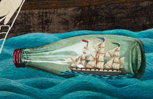 Load image into Gallery viewer, SOLD: The Myth Of Certainty
