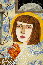 Load image into Gallery viewer, SOLD: The Myth Of Certainty