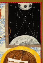 Load image into Gallery viewer, SOLD: The Myth Of Certainty