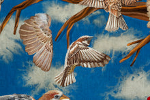 Load image into Gallery viewer, New Wings