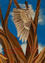 Load image into Gallery viewer, New Wings