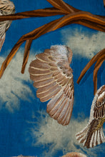 Load image into Gallery viewer, New Wings
