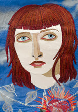 Load image into Gallery viewer, In Spiritu