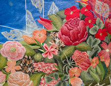 Load image into Gallery viewer, In Spiritu