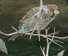 Load image into Gallery viewer, In Spiritu