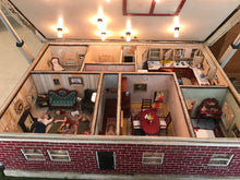 Load image into Gallery viewer, John List Murder House