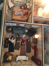 Load image into Gallery viewer, John List Murder House