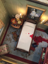 Load image into Gallery viewer, John List Murder House