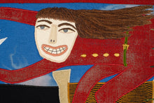 Load image into Gallery viewer, Joy Ride