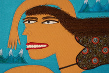 Load image into Gallery viewer, Mermaids