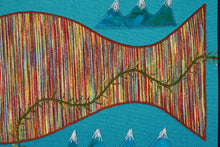 Load image into Gallery viewer, Mermaids