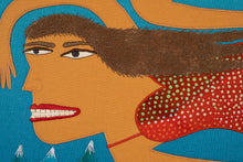 Load image into Gallery viewer, Mermaids