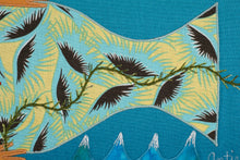 Load image into Gallery viewer, Mermaids