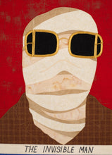 Load image into Gallery viewer, Misunderstood Monsters