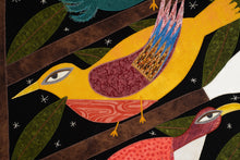 Load image into Gallery viewer, Night Birds