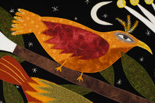 Load image into Gallery viewer, Night Birds