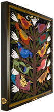 Load image into Gallery viewer, Night Birds