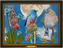 Load image into Gallery viewer, Perches