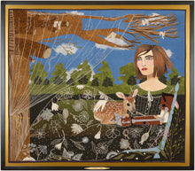 Load image into Gallery viewer, Phantom Limb II
