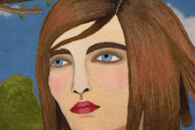 Load image into Gallery viewer, Phantom Limb II