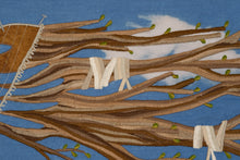 Load image into Gallery viewer, Phantom Limb II