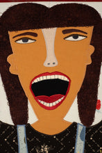 Load image into Gallery viewer, Pot Roast On Fire