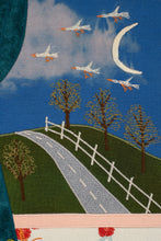 Load image into Gallery viewer, Pot Roast On Fire