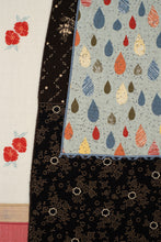 Load image into Gallery viewer, Pot Roast On Fire