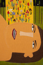 Load image into Gallery viewer, Prayers Into Space