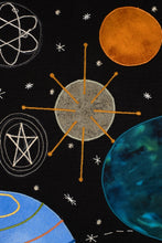 Load image into Gallery viewer, Prayers Into Space