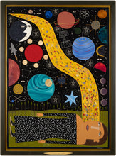 Load image into Gallery viewer, Prayers Into Space